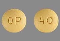 BUY OXYCONTIN 40MG ONLINE image 1